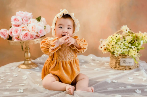 威海胚芽7mm是怀孕多久 威海胚芽7mm是怀孕多久