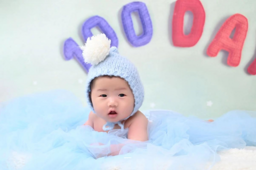 威海宝宝蛋花样大便 威海宝宝蛋花样大便