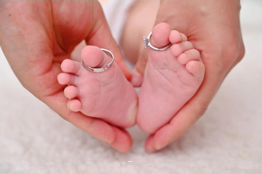 威海几个月宝宝可以枕枕头 威海几个月宝宝可以枕枕头