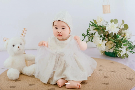 威海怎么治疗孕妇湿疹