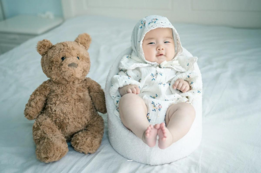 威海母乳怎么加热给宝宝吃 威海母乳怎么加热给宝宝吃