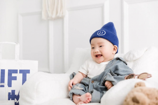 威海孕妇正确的睡觉姿势