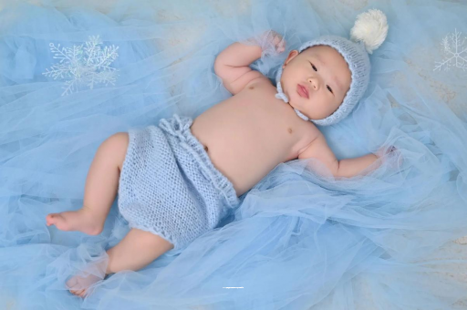 威海孕妇肚子痛什么原因