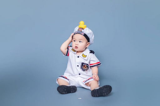 威海孕妇服用叶酸的时间